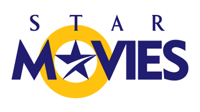 Star Movie